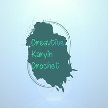 storefront logo
